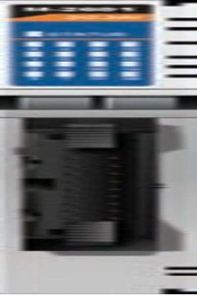 Moxa M-2601 - 16 channels - Source channel - Output - Field power - 24 V - Digital