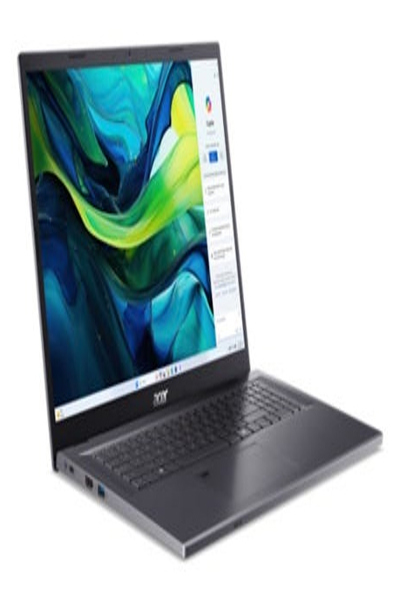 Acer Aspire 17 A17-51GM - Intel Core 7 - NX.J1UEG.002