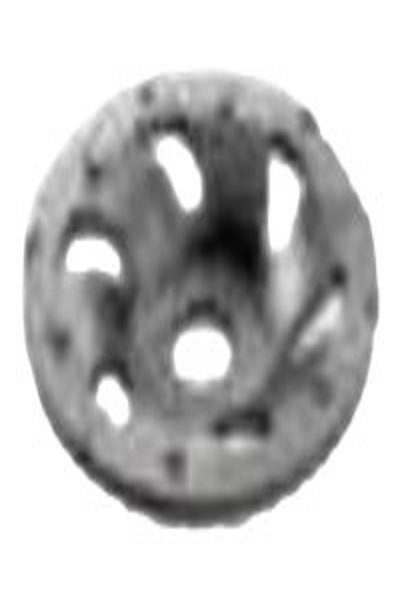 628099000