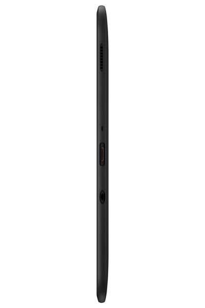 SM-T545NZKAU07
