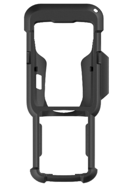 Zebra Handheld skyddsstövel - SG-MC33-RBTG-02