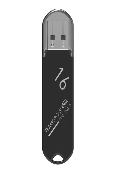 Team Group C182 USB stick 8GB