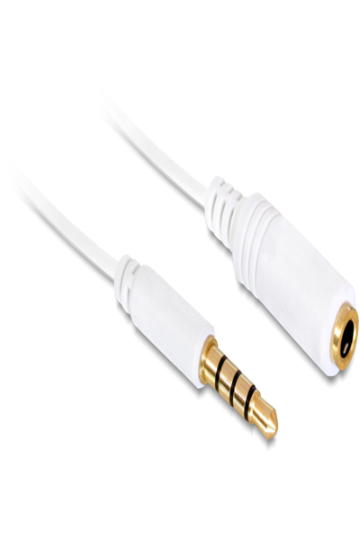 Câble d'extension audio Delock
