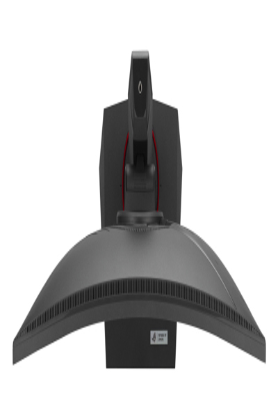 ASUS ROG Strix XG27WCS - LCD-skärm - 90LM09P1-B01370