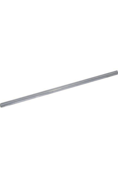 Rallonge d'arbre EATON L480 mm ZAV-P5 280979