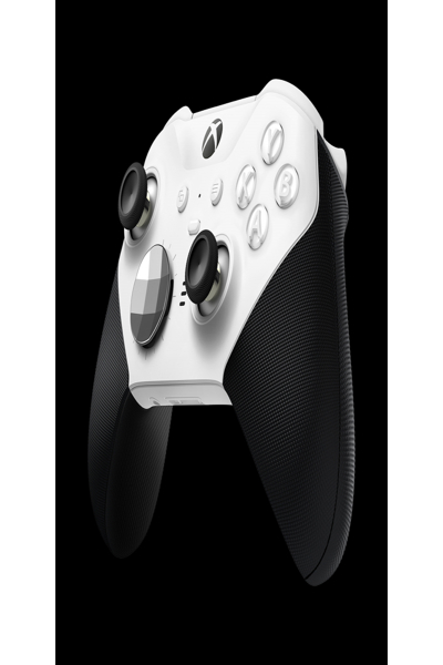 Microsoft Xbox Elite Wireless Controller Series 2 - 4IK-00002