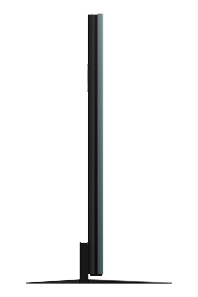 TCL TELEWIZOR 65" TCL 65C9K - 65C9K