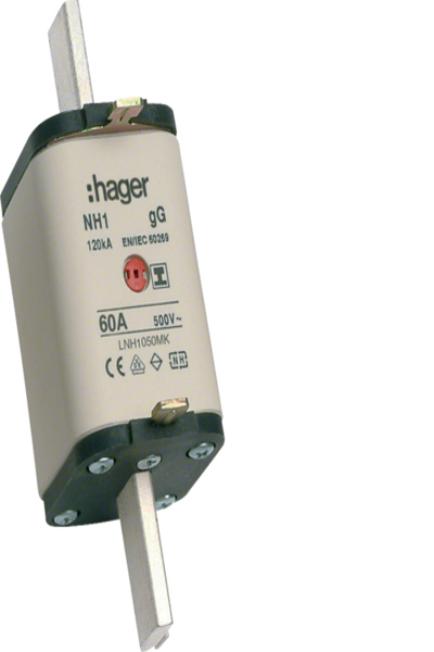 Hager LNH1160MK