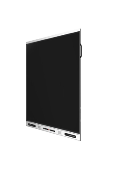 Dahua DHI-LPH65-ST420 Whiteboard
