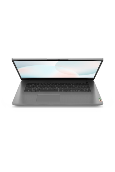LENOVO IDEAPAD 3 17ABA7 RYZEN 5 5625U NOTEBOOK 512 GB - 82RQ007MGE