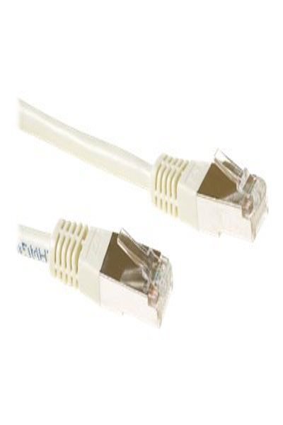 Câble de raccordement ACT - RJ-45 (M) vers RJ-45 (M)