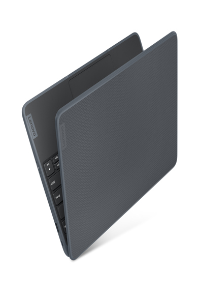 Lenovo ThinkPad - 11.6" Notebook - 3.4 GHz 29.5 cm - 82VK0003FR