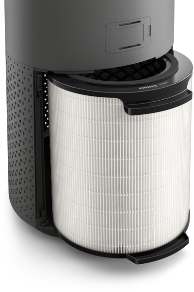 PHILIPS AC1715/11 AIR PURIFIER