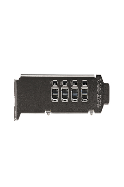 FPCGP421GP