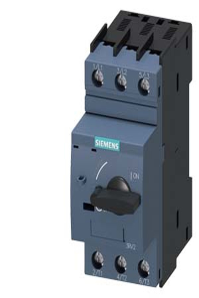 3RV23114AC10