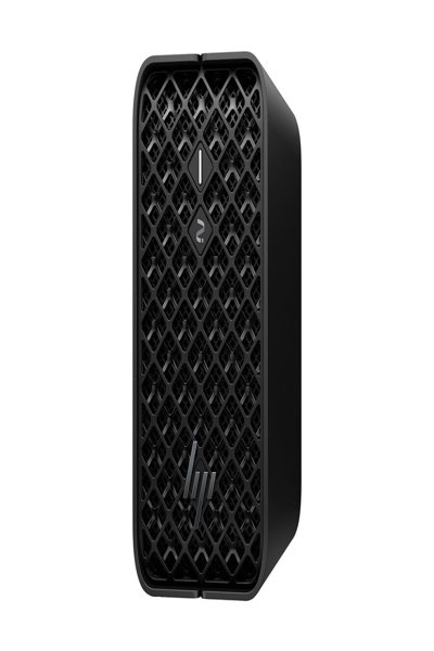 HP Workstation Z2 G1a Mini Ryzen AI Max+ Pro 395 - A40MYET#ABD