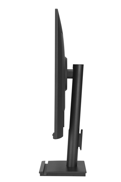 ASUS BE248QF 24,1" LED-skärm - 90LM0AJ0-B01K70