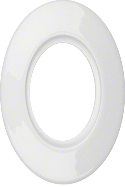 138169
