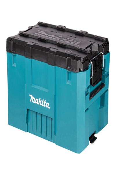 MAKITA P-91023 MAKTRAK EXTENSION BOX XL