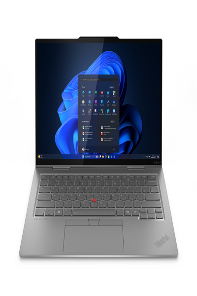 Lenovo ThinkPad X1 2-in-1 Gen 10 21Q0 - 21Q00070GE