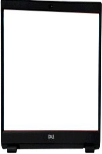 Dell LCD Non Touch Screen WLAN Bezel Non-Touch Panel With