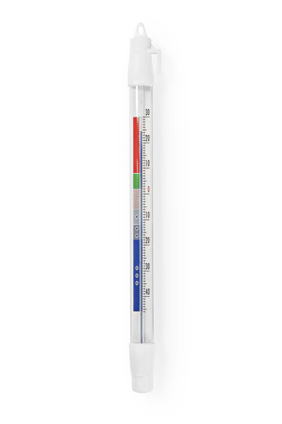 FFTH110WH