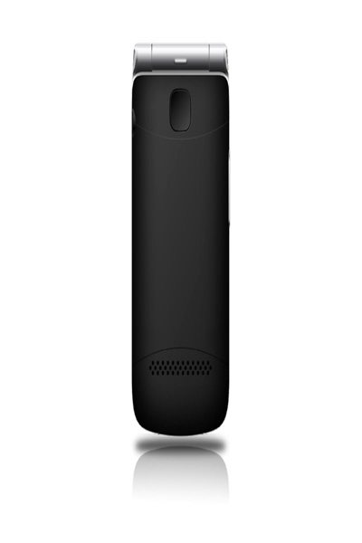 Bea-fon SL495 Mobile Phone Tool Only 6.1 cm