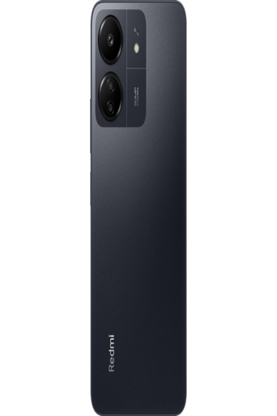 Xiaomi Redmi 13C - Smartphone 4G