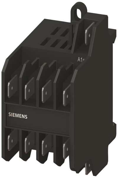 Siemens 3TG1010-1BB4 Power Relay