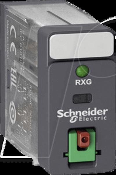 RXG22P7