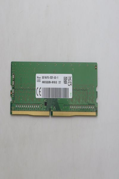 5M30V06814