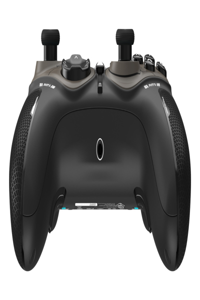 Turtle Beach Stealth Pivot Wireless Controller Xbox/PC - TBS-0120-05