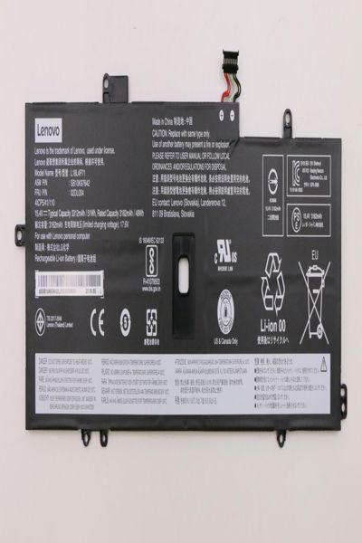 02DL004