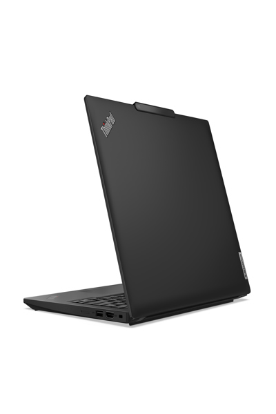 Lenovo ThinkPad X13 - 13.3" Notebook - Core Ultra 5 4.3 GHz 33.8 cm - 21LU000VMH