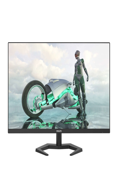 Philips Momentum 27M1N3500LS/00 Monitor 27" QHD LED - 27M1N3500LS/00