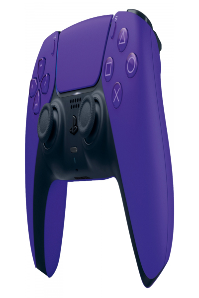 1000040204 - 1000040204