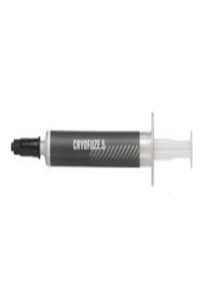 Cooler Master WÃƒÂ¤rmeleitpaste CRYOFUZE 5 -WHITE - MGY-ADSW-N03G-R1