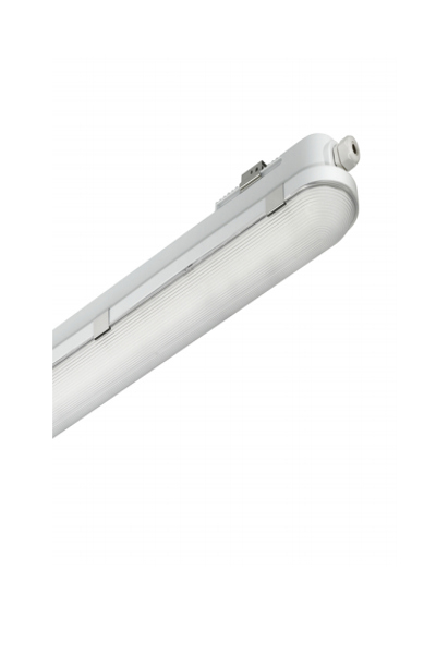 WT120LED40EL3