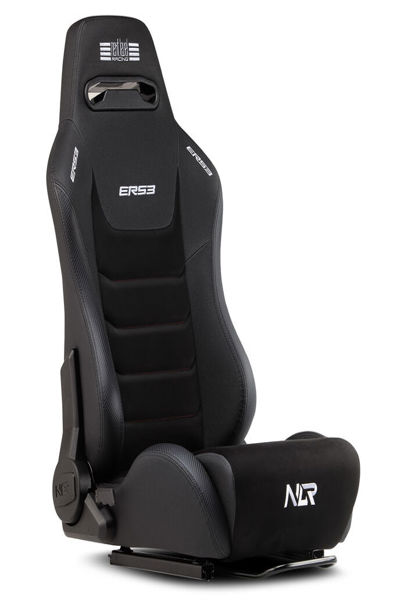 NLR-E051