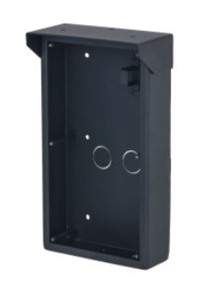 VTM26R2