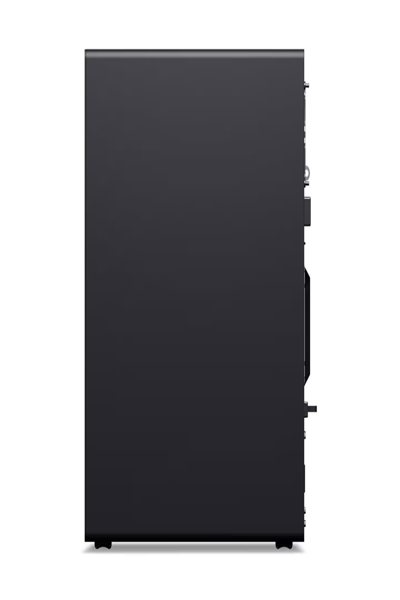 LENOVO THINKSTATION P3 GEN 2 TOWER CORE ULTRA 9 WORKSTATION - 30HT0025GE