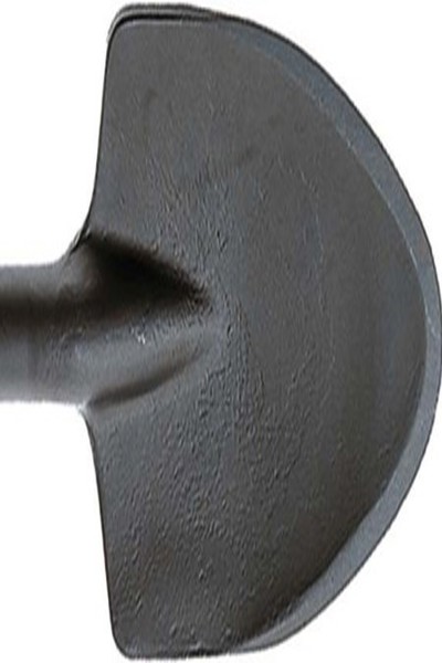 P-23721