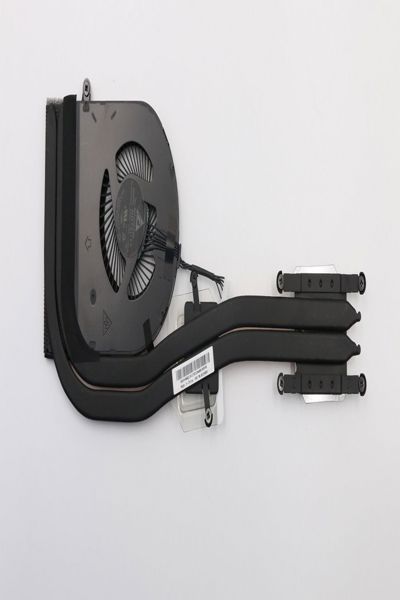 Lenovo FAN ASM, SWG, Delta, TC-2 - 01ER495