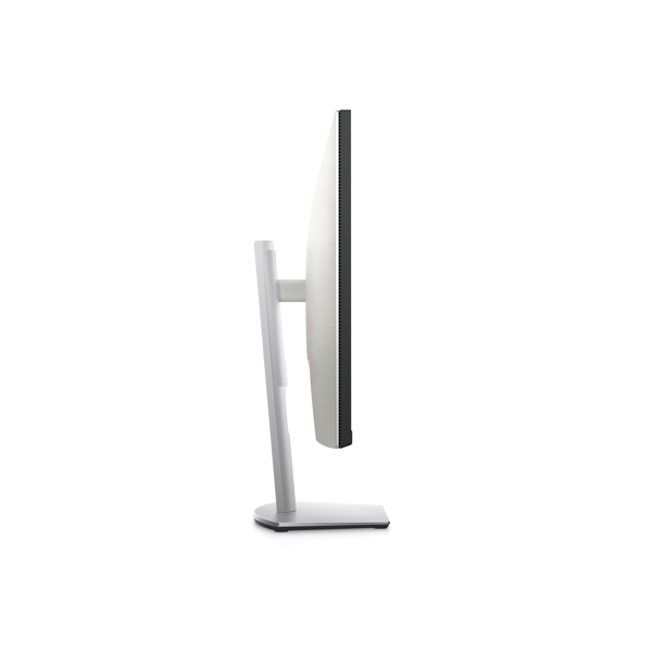 Dell S2722DC 68.5cm 27" WQHD Monitor HDMI/USB-C 75Hz 4ms FreeSync - 68.5 cm - 27" - DELL-S2722DC