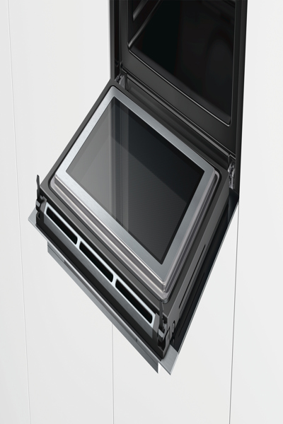 Siemens HM676G0S6 Built-in Oven - HM676G0S6