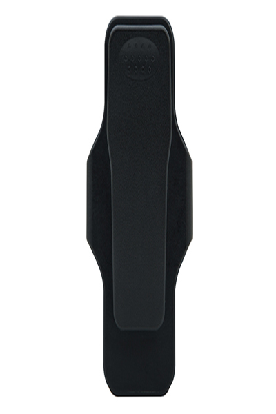 Transcend TS-DBK1 tillbehörssats för videokamera - TS-DBK1