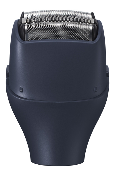 Panasonic Barberhoved ER-CSF1