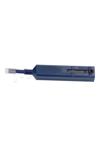 Stylo nettoyant LC Extralink WUN015
