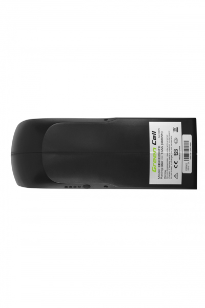EBIKE25STD - EBIKE25STD