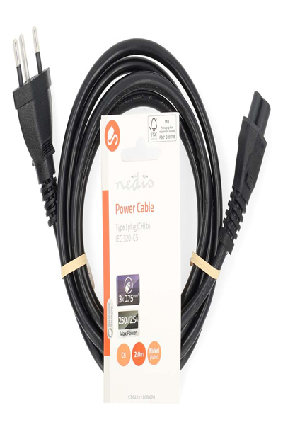 CEGL11220BK20